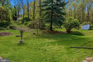 930 Chestnut Hill Rd, Harpers Ferry, WV 25425 - Photo 7