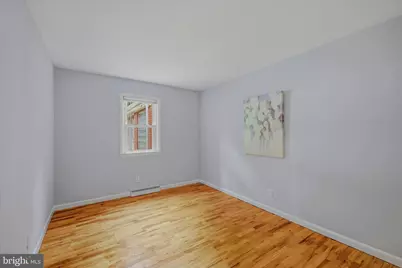 930 Chestnut Hill Road, Harpers Ferry, WV 25425 - Photo 29