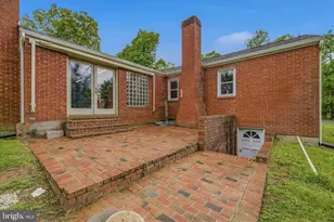 930 Chestnut Hill Rd, Harpers Ferry, WV 25425 - Photo 59