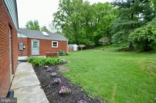 930 Chestnut Hill Rd, Harpers Ferry, WV 25425 - Photo 47