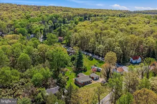 930 Chestnut Hill Rd, Harpers Ferry, WV 25425 - Photo 53