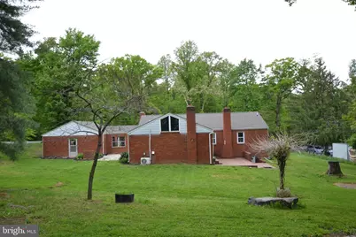 930 Chestnut Hill Road, Harpers Ferry, WV 25425 - Photo 45