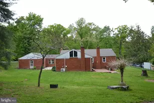 930 Chestnut Hill Rd, Harpers Ferry, WV 25425 - Photo 45