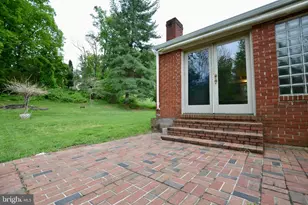 930 Chestnut Hill Rd, Harpers Ferry, WV 25425 - Photo 41
