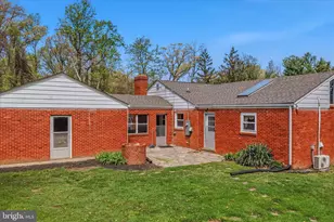 930 Chestnut Hill Rd, Harpers Ferry, WV 25425 - Photo 49