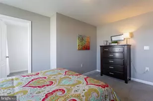 Homesite 678 Stuart St, Charles Town, WV 25414 - Photo 25