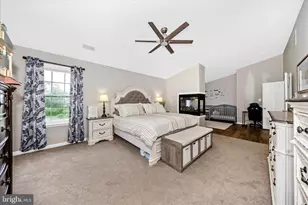40 Sweet Shade Ct, Harpers Ferry, WV 25425 - Photo 23