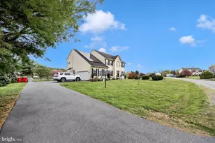 40 Sweet Shade Ct, Harpers Ferry, WV 25425 - Photo 41