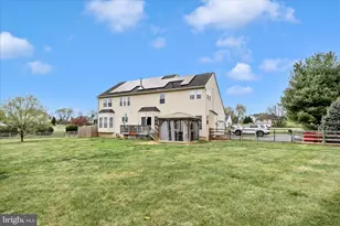 40 Sweet Shade Ct, Harpers Ferry, WV 25425 - Photo 45
