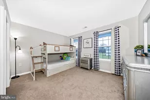 40 Sweet Shade Ct, Harpers Ferry, WV 25425 - Photo 29