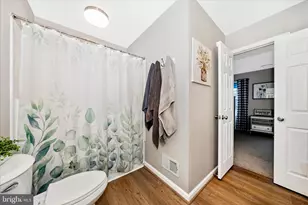 40 Sweet Shade Ct, Harpers Ferry, WV 25425 - Photo 31