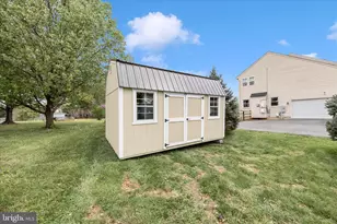 40 Sweet Shade Ct, Harpers Ferry, WV 25425 - Photo 53
