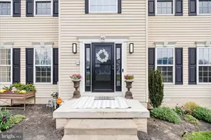 40 Sweet Shade Ct, Harpers Ferry, WV 25425 - Photo 43