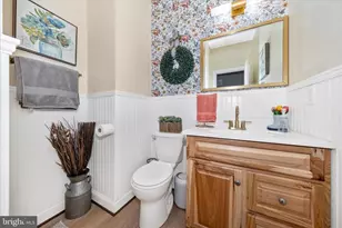 40 Sweet Shade Ct, Harpers Ferry, WV 25425 - Photo 5