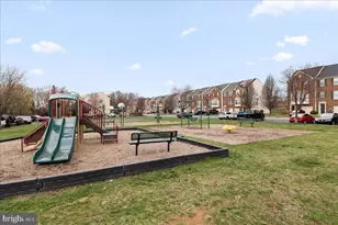 115 Monte Carlo Way, Charles Town, WV 25414 - Photo 29