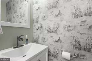 115 Monte Carlo Way, Charles Town, WV 25414 - Photo 3