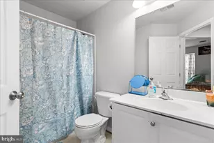 115 Monte Carlo Way, Charles Town, WV 25414 - Photo 17