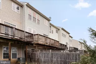 115 Monte Carlo Way, Charles Town, WV 25414 - Photo 27