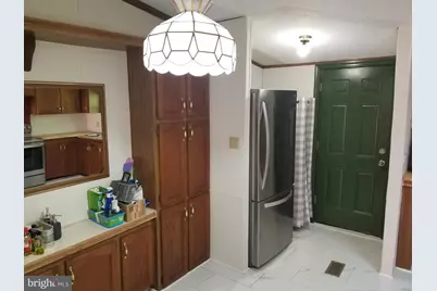 168 New Harmony Lane, Harpers Ferry, WV 25425 - Photo 5