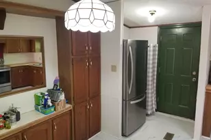 168 New Harmony Ln, Harpers Ferry, WV 25425 - Photo 5