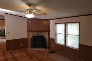 168 New Harmony Ln, Harpers Ferry, WV 25425 - Photo 7