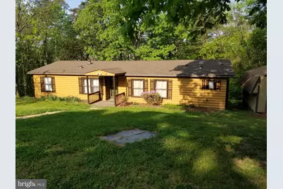 168 New Harmony Lane, Harpers Ferry, WV 25425 - Photo 3