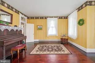675 Cliff Street/Mcdowell St, Harpers Ferry, WV 25425 - Photo 17