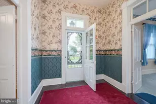 675 Cliff Street/Mcdowell St, Harpers Ferry, WV 25425 - Photo 19
