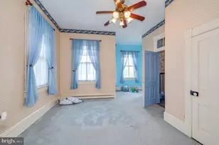 675 Cliff Street/Mcdowell St, Harpers Ferry, WV 25425 - Photo 13