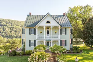 675 Cliff Street/Mcdowell St, Harpers Ferry, WV 25425 - Photo 7