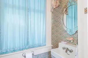 675 Cliff Street/Mcdowell St, Harpers Ferry, WV 25425 - Photo 61