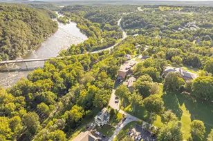 675 Cliff Street/Mcdowell St, Harpers Ferry, WV 25425 - Photo 91