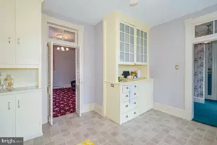675 Cliff Street/Mcdowell St, Harpers Ferry, WV 25425 - Photo 25