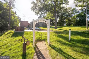 675 Cliff Street/Mcdowell St, Harpers Ferry, WV 25425 - Photo 117