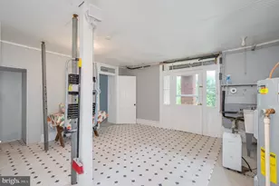 675 Cliff Street/Mcdowell St, Harpers Ferry, WV 25425 - Photo 79
