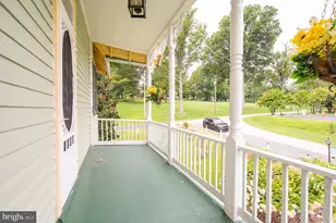 675 Cliff Street/Mcdowell St, Harpers Ferry, WV 25425 - Photo 51