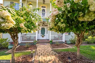 675 Cliff Street/Mcdowell St, Harpers Ferry, WV 25425 - Photo 5