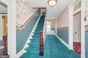 675 Cliff Street/Mcdowell St, Harpers Ferry, WV 25425 - Photo 11
