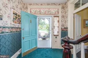 675 Cliff Street/Mcdowell St, Harpers Ferry, WV 25425 - Photo 9