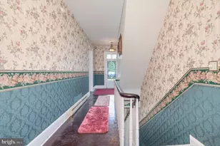 675 Cliff Street/Mcdowell St, Harpers Ferry, WV 25425 - Photo 21