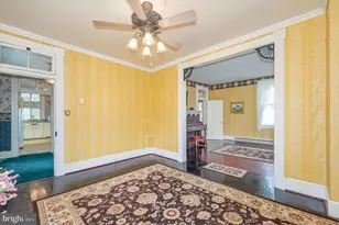 675 Cliff Street/Mcdowell St, Harpers Ferry, WV 25425 - Photo 15