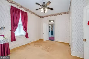 675 Cliff Street/Mcdowell St, Harpers Ferry, WV 25425 - Photo 59