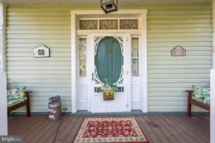 675 Cliff Street/Mcdowell St, Harpers Ferry, WV 25425 - Photo 103