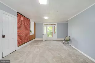 675 Cliff Street/Mcdowell St, Harpers Ferry, WV 25425 - Photo 81