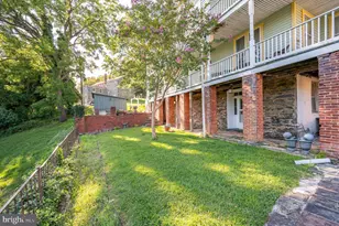 675 Cliff Street/Mcdowell St, Harpers Ferry, WV 25425 - Photo 45