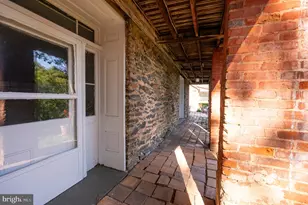 675 Cliff Street/Mcdowell St, Harpers Ferry, WV 25425 - Photo 63
