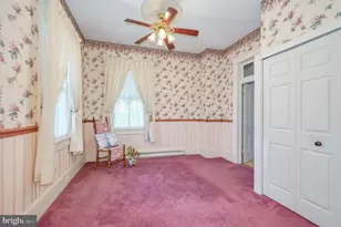 675 Cliff Street/Mcdowell St, Harpers Ferry, WV 25425 - Photo 73
