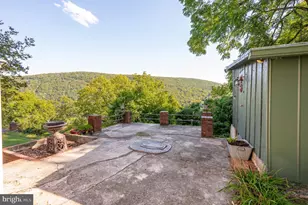 675 Cliff Street/Mcdowell St, Harpers Ferry, WV 25425 - Photo 89