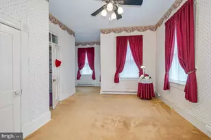 675 Cliff Street/Mcdowell St, Harpers Ferry, WV 25425 - Photo 55