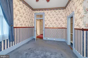 675 Cliff Street/Mcdowell St, Harpers Ferry, WV 25425 - Photo 71